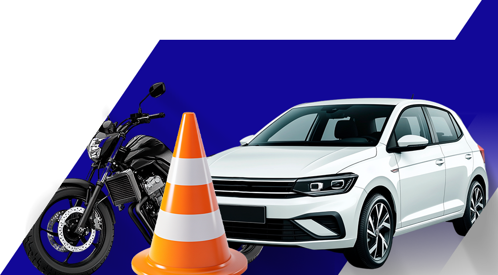 drivschol