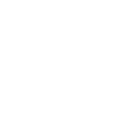 Drivschol HTML