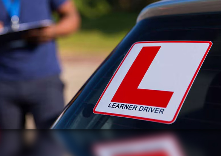 Instructor Training
