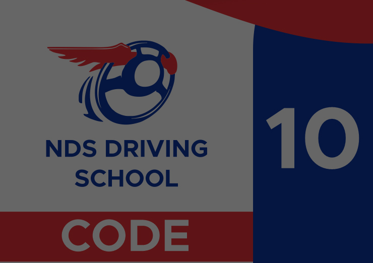 Road Safety Guide