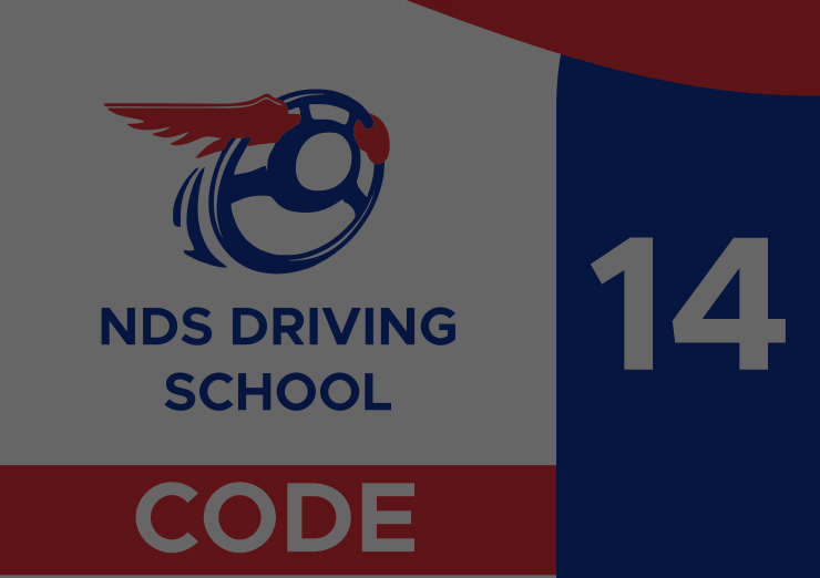 Driving License